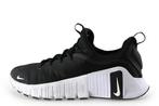 Nike Sportschoenen in maat 42½ Zwart | 5% extra korting, Kleding | Heren, Schoenen, Verzenden, Nike, Zo goed als nieuw, Sportschoenen