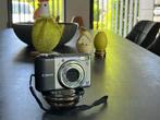 Canon PowerShot A2000 IS ( Image Stabilizer ) + SD kaart 1GB, Audio, Tv en Foto, Fotocamera's Digitaal, Nieuw