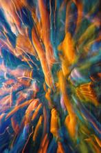 Elena Paraskeva - FRÉNÉSIE - XL