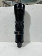 Pentacon 5,6/500mm - M42 | Objectif d’appareil photo