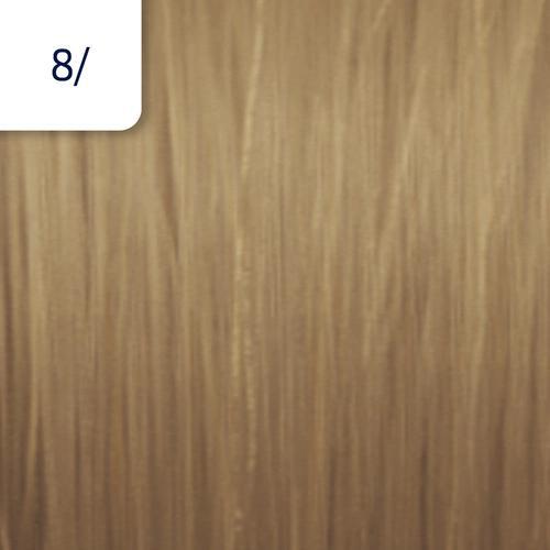 Wella Professionals Illumina Color 60ml (Verf (permanent)), Handtassen en Accessoires, Uiterlijk | Haarverzorging, Gel, Wax, Haarlak of Mousse