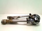 Yamaha XV 250 Virago 1989-1995 43GS CARDAN, Gebruikt