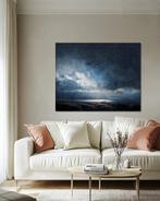 Chrystian Milanowski - Dramatic Skies - XL