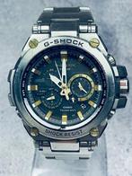 Casio - G-Shock - MTG-S1000D - Heren - 2011-heden, Bijoux, Sacs & Beauté, Montres | Hommes