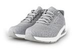 Skechers Sneakers in maat 40 Grijs | 10% extra korting, Kleding | Dames, Schoenen, Sneakers, Grijs, Zo goed als nieuw, Skechers