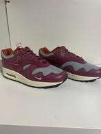 Nike - Air Max 1 - Sneakers - Taille : EU 43 - Neuf avec, Vêtements | Hommes, Chaussures