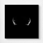 Richard Dömös - Silence in the Darkness