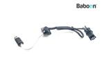 Jauge de carburant BMW R 1200 R 2015 -> (R1200R LC K53), Motoren, Verzenden, Nieuw
