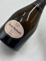 2009 Ruinart, Dom Ruinart - Champagne Rosé - 1 Flessen (0.75, Verzamelen, Nieuw