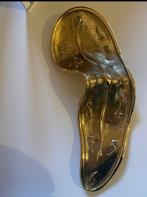 Salvador Dali (1904-1989) - Montre molle (melting clock) en