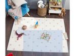 Veiling - Bubba Bear Speelmat van schuimrubber voor babys, Nieuw