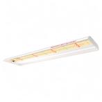 Spider Farmer SF600 LED Kweeklamp, Verzenden, Nieuw