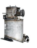 Roetfilter Skoda Yeti, Volkswagen, Auto-onderdelen, Verzenden, Nieuw