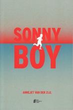 Sonny Boy XL 9789059657281 Annejet van der Zijl, Verzenden, Gelezen, Annejet van der Zijl