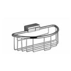 Bieden: Dornbracht Tara Wall Mounted Shower -, Ophalen of Verzenden