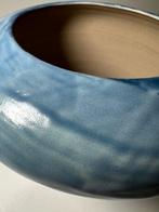 Sandra Vas - Vase - Grès - Vase en céramique écologique