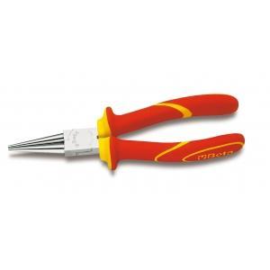 Beta 1010mq 160-buigtang met ronde bekken, Doe-het-zelf en Bouw, Gereedschap | Handgereedschap