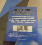 Tears For Fears, OMD - LP albums (meerdere items) - 2022, Cd's en Dvd's, Nieuw in verpakking