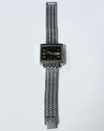 Rado - Manhattan - Zonder Minimumprijs - Heren - 1960-1969, Nieuw