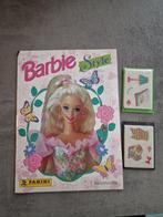 Panini - Barbie Style 1995 - 1 Complete Album, Verzamelen, Nieuw