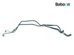 Olieleiding BMW K 1600 GTL 2010-2016 (K1600GTL K48) Set, Verzenden, Gebruikt