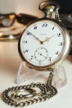 Zenith - Excellent grand prix paris 1900 - 2972255 -, Nieuw