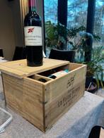 2011 Chateau La Fleur-Petrus - Pomerol - 1 Fles (0,75 liter), Verzamelen, Wijnen, Nieuw