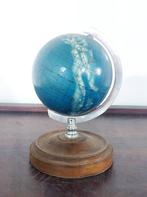 Celestial and terrestrial globes - 1950-1960 - Globe, Antiek en Kunst