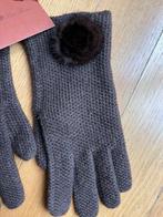 Loro Piana - Handschoenen, Antiek en Kunst