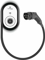 2dekans | Laadstation TechniVolt 101 - 3-Fase - 11kW - Type, Ophalen of Verzenden, Nieuw