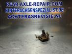 Opel Monza deurslot 7978193 - L.H. (Interieur), Auto-onderdelen, Verzenden, Gebruikt, Opel