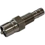 Brandstof Adapter Male Tohatsu/Selva, Ophalen of Verzenden