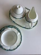Villeroy & Boch - Tafelservies (54) - IZMIR - Been, Bone