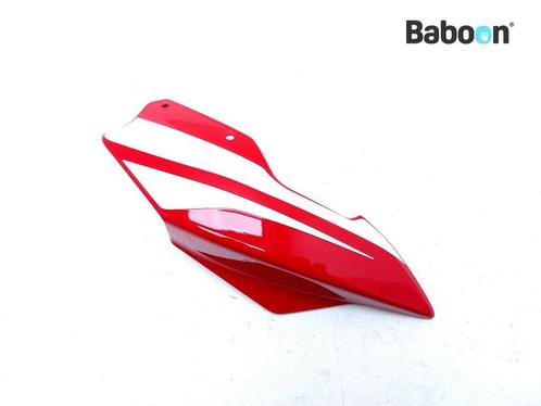 Carénage supérieur avant droite Ducati Monster 1200 R 2016, Motoren, Onderdelen | Ducati, Verzenden