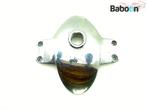 Voorvork Stabalisator BMW R 1200 CL 2002-2005 (R1200CL), Motoren, Gebruikt