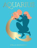 Seeing Stars: Aquarius 9781784882600 Stella Andromeda, Boeken, Verzenden, Gelezen, Stella Andromeda
