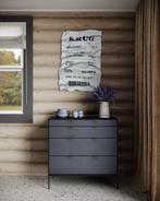 Soyz Bank (1988) - Krug Ticket