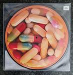 Eminem - 3AM / My Mom - Limited edition 12 single Picture, Nieuw in verpakking