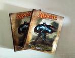 Salvat - 1 Ensemble complet - Magic: The Gathering, Nieuw