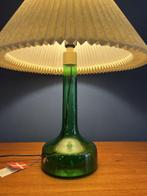 Le Klint - BILLMANN PETERSEN - Lampe de table - 302 - Vetro
