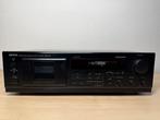 Denon - DRM-550 Vintage Hi-Fi Cassetterecorder-speler