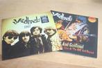 The Yardbirds - Dazed and Confused LP+DVD + Live in 1967, Cd's en Dvd's, Nieuw in verpakking