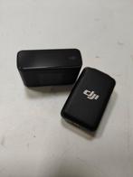 DJI Mic 1V1, Muziek en Instrumenten, Verzenden, Nieuw