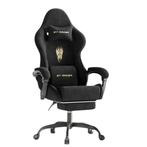 Ergonomische Bureaustoel -  Office Chair - Gamestoel - Volwa, Huis en Inrichting, Verzenden, Nieuw