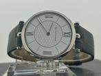 Van Cleef & Arpels - Pierre Arples 38mm - VCAR03GI00 - Heren, Nieuw