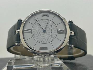 Van Cleef & Arpels - Pierre Arples 38mm - VCAR03GI00 - Heren