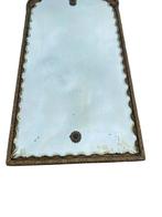 Spiegel - Hout, Glas, Antiek en Kunst