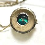 Seiko - Unknown - 21-7460 - 1970-1979