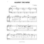 First 50 Popular Songs You Should Play On The Piano, Verzenden, Gelezen, Hal Leonard Publishing Corporation