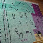 Berber - Tapis - 300 cm - 200 cm - Boujad - Tapis créateur, Huis en Inrichting, Stoffering | Tapijten en Vloerkleden, Nieuw